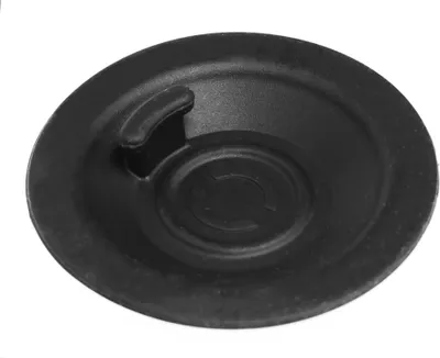 Immagine prodotto di Ninja 276UO600EUK Disco di pulizia per... Macchina per caffè espresso Luxe, portafiltro
