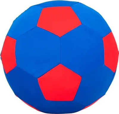 Obrázek produktu pro Jolly Ball Mega Ball Toy 40 kryt 64 cm červená  červená jedna velikost