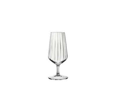 Produktbild von Spiegelau Lifestyle Bierglas, Bierglas, 440 ml, Transparent, Glas, 187 mm