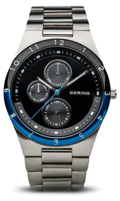 Image de BERING Montres-bracelets 32339-702