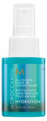 Produktbild von Moroccanoil All in One Leave-In Conditioner