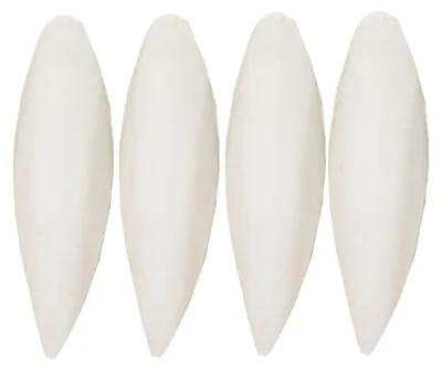 Productafbeelding van Cuttlebone voor Papegaaien en Parkieten
