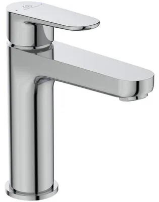Zdjęcie produktu dla Bateria umywalkowa Cerafine 0 BC554AA