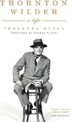 Immagine prodotto di Thornton Wilder