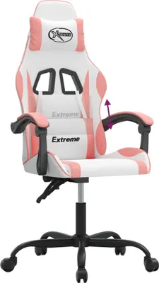 Produktbild von VidaXL 3143875, 1 Stück(e)