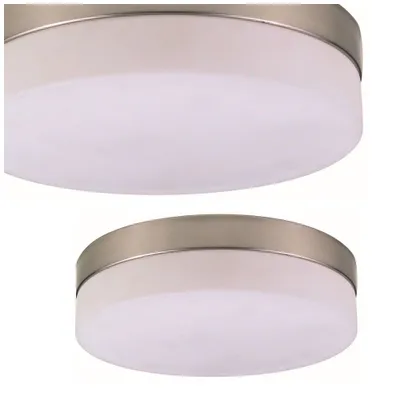 Zdjęcie produktu dla Globo 48402, E27, Ip20