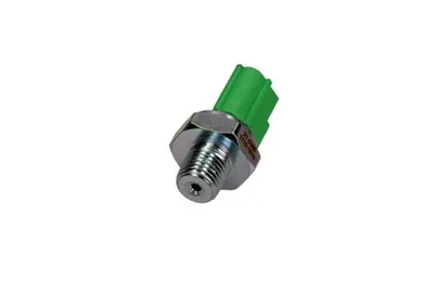 Produktbild von MAXGEAR 21-0386 Öldruckschalter Öldrucksensor für FORD Fiesta Mk6 Schrägheck (JA8, JR8) FOCUS III Turnier Fiesta Mk5 Schrägheck (JH1, JD1, JH3, JD3)