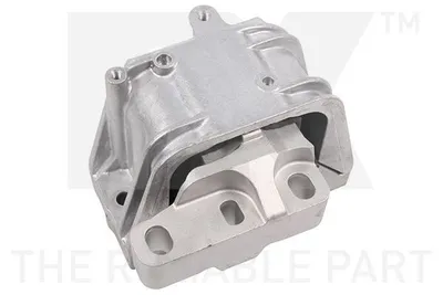 Zdjęcie produktu dla Poduszka Silnika Audi A3, Seat Altea, Toledo, Skoda Octavia, Yeti, Vw Beetle, Caddy, Eos, Golf, Passat, Touran