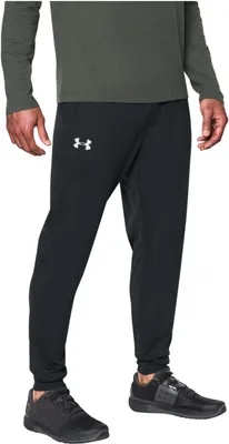 Obrázek produktu pro Tepláky Sportstyle Jogger