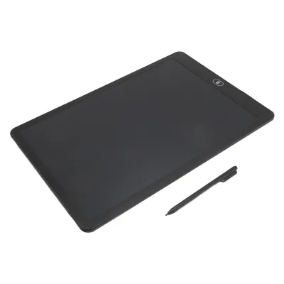 Obrázok produktu pre LCD písací tablet, elektronická písacia doska, elektronická kresliaca písacia podložka, LCD písacia podložka, LCD kresliaca doska, elektronická tabuľa