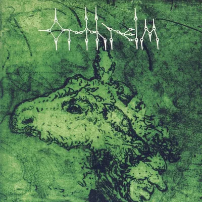 Produktbild von Orthrelm-Ov