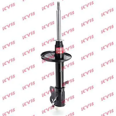 Immagine prodotto di Ammortizzatore Kyb 333236
