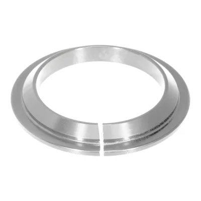 Obrázek produktu pro Kužel vidlice ELVEDES pro 11 4" Ø33mm 36° - stříbrný