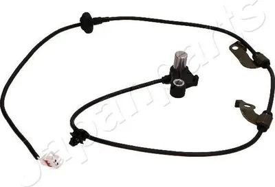 Produktbild von JAPANPARTS ABS Sensor Raddrehzahl Hinten Rechts für MAZDA 6 Station Wagon (GY) ABS-339