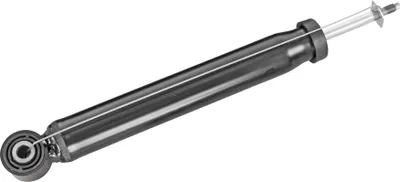 Produktbild von Stoßdämpfer VW CC, Passat, Touran