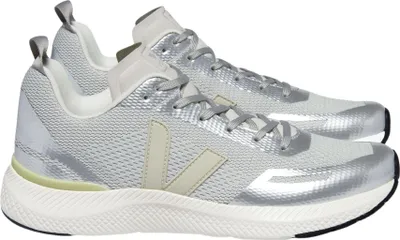 Obrázok produktu pre Tenisky Veja Impala Dámske