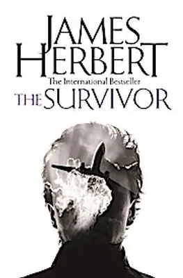Produktbild von The Survivor