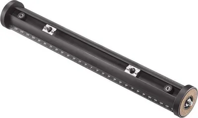 Produktbild von Cullmann Concept One OXC389 Multifunctionele Column