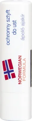Zdjęcie produktu dla Neutrogena Sztyft Do Ust Spf 4 Ochrona I Nawilżenie