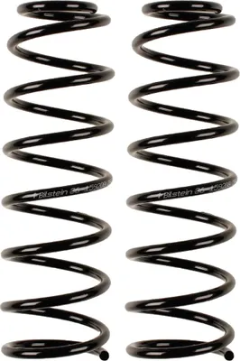 Immagine prodotto di 2X Molla Bilstein Braccio Posteriore