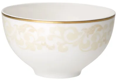 Zdjęcie produktu dla Villeroy&Boch - Miska 14cm Ivoire