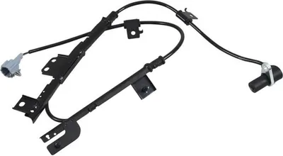 Produktbild von A.B.S. ABS Sensor Raddrehzahl für NISSAN Pathfinder II (R50) 31492