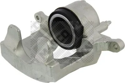 Produktbild von MAPCO Bremssattel Vorne Rechts für OPEL Astra J Sports Tourer (P10) 4537