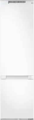 Immagine prodotto di Samsung Frigorifero Combinato da Incasso F1rst 60 AI Plus 1.94m 298L Total No Frost