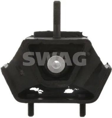 Produktbild von SWAG Motorlager Gummimetalllager Vorne Links passend für MERCEDES-BENZ T1 Kasten (602) 10 13 0031