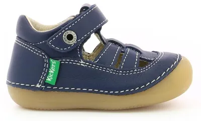 Immagine prodotto di Scarpe da ginnastica per bambini, unisex, per comfort e stile