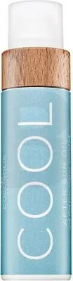 Obrázok produktu pre COCOSOLIS COOL After Sun Oil telový olej po opaľovaní 110 ml