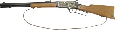 Produktbild von Sohni-Wicke Captain Walker Gewehr, 13 Schuss
