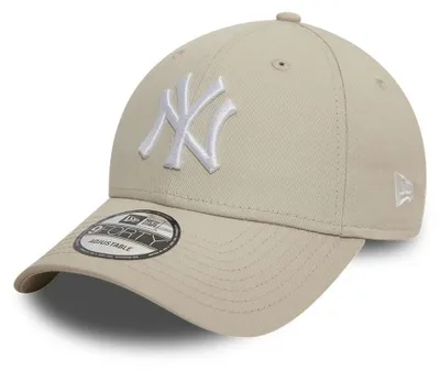 Produktbild von MLB New York Yankees NOS League Essential 9FORTY Team-Kappe