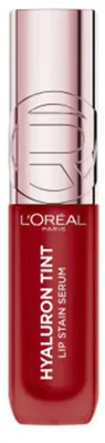 Image de L'ORÉAL PARIS | HYALURON TINT | Lips