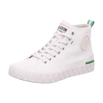 Produktbild von Freizeit Schnürer für Herren in unifarben