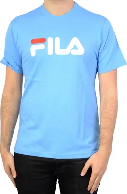 Immagine prodotto di Maglietta unisex classica in puro cotone