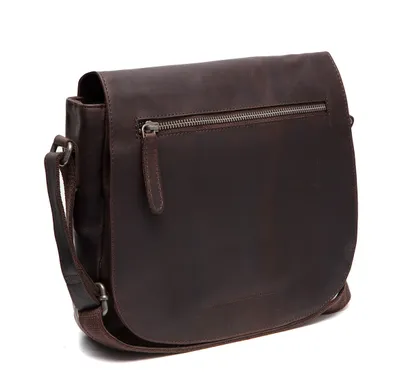 Image de Sac à main pour adulte en marron