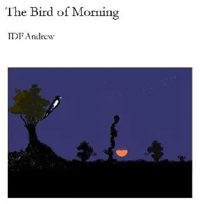 Produktbild von The Bird Of Morning