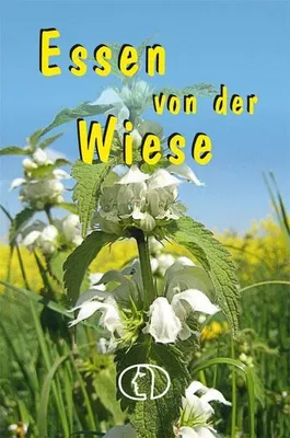 Immagine prodotto di Essen von der Wiese