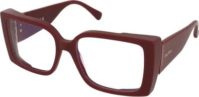 Zdjęcie produktu dla Okulary do komputera Max Mara MM5173-B 069 z filtrem niebieskiego światła