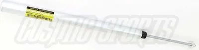 Immagine prodotto di cartuccia con contagocce e*thirteen Vario Infinite, 150-180 mm