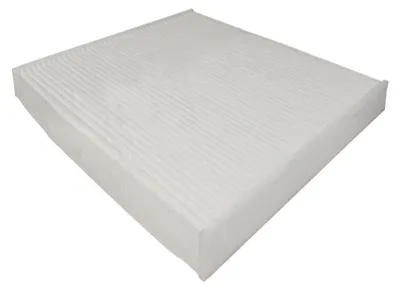 Produktbild von HENGST E4986LI Innenraumfilter Pollenfilter für JEEP CHEROKEE (KL)