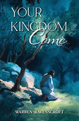 Produktbild von Your Kingdom Come