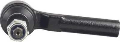 Produktbild von DELPHI Spurstangenkopf Spurstange Vorne TA3091