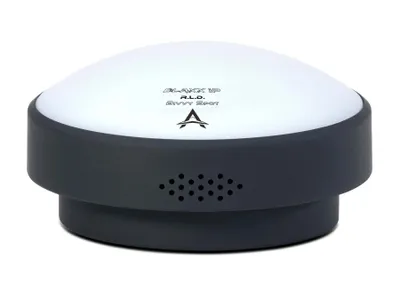 Produktbild von Anaconda Zeltleuchte Blaxx R.L.D. Bivvy Spot