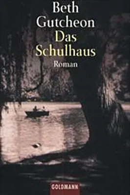 Immagine prodotto di Das Schulhaus