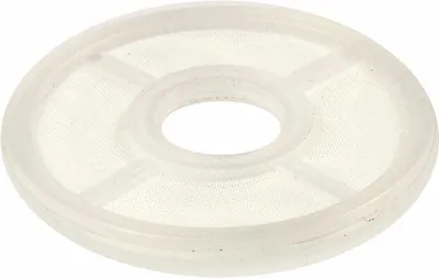 Immagine prodotto di Filtro carburante Filtro benzina 0336200 29