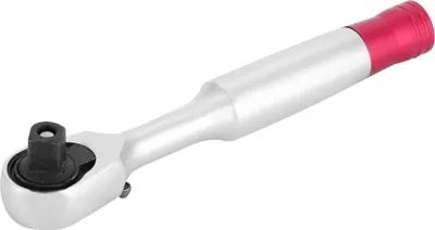 Obrázok produktu pre 1/4' račňový kľúč, 1/4 račňový kľúč, mini račňový kľúč, momentový račňový kľúč, sada kľúčov na opravu