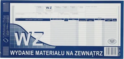 Produktbild von Premium Künstler-Skizzenbuch A3 - 80 Blatt für Zeichnungen und Skizzen