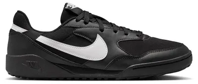 Produktbild von Nike Terra Manta Black White (Women's) - EU 36.5